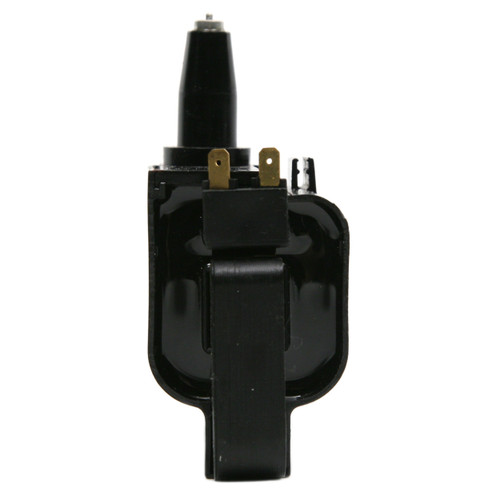 Delphi Ignition Coil GN10171 for 1996-2002 Acura/Honda 2.2L 2.3L (CL, Accord)