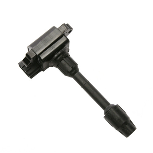 Delphi Ignition Coil GN10225 for 1995-1999 INFINITI/Nissan 3.0L (I30, Maxima)