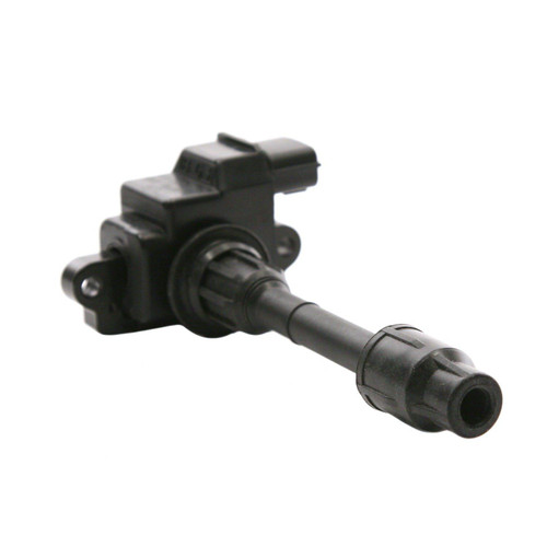 Delphi Ignition Coil GN10225 for 1995-1999 INFINITI/Nissan 3.0L (I30, Maxima)