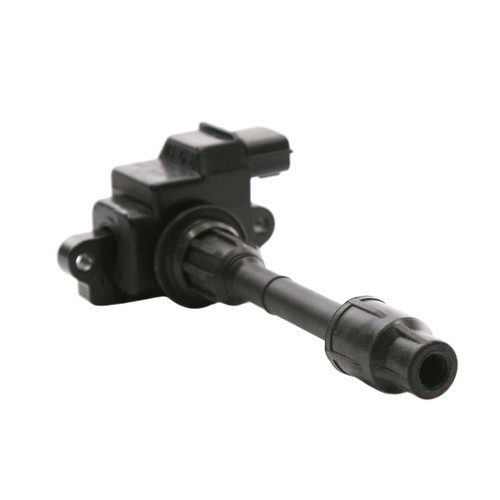 Delphi Ignition Coil GN10225 for 1995-1999 INFINITI/Nissan 3.0L (I30, Maxima)