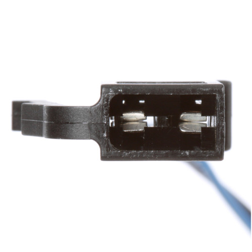 Delphi Fuel Transfer Unit FT4033 for 2008-2012 Mercedes-Benz 5.5L 3.5L (GL550, ML550, R350)