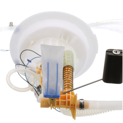 Delphi Fuel Transfer Unit FT4033 for 2008-2012 Mercedes-Benz 5.5L 3.5L (GL550, ML550, R350)