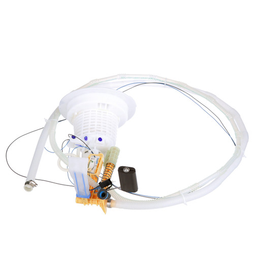 Delphi Fuel Transfer Unit FT4033 for 2008-2012 Mercedes-Benz 5.5L 3.5L (GL550, ML550, R350)