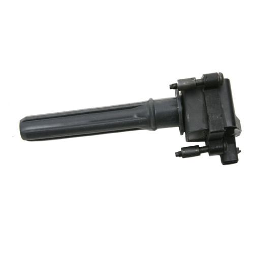 Delphi Ignition Coil GN10187 for 1998-2006 Chrysler/Dodge/Plymouth 3.5L 3.2L (300, 300M, Concorde, Intrepid)