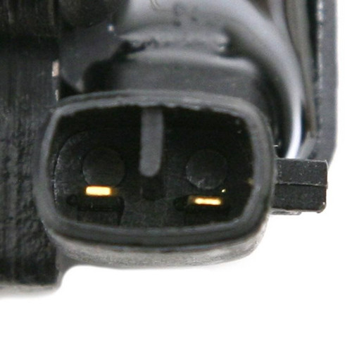 Delphi Ignition Coil GN10187 for 1998-2006 Chrysler/Dodge/Plymouth 3.5L 3.2L (300, 300M, Concorde, Intrepid)