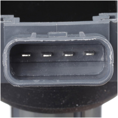 Delphi Ignition Coil GN10366 for 2005-2024 Lexus/Scion/Toyota 2.5L 3.5L (ES300h, ES350, GS300, GS350)