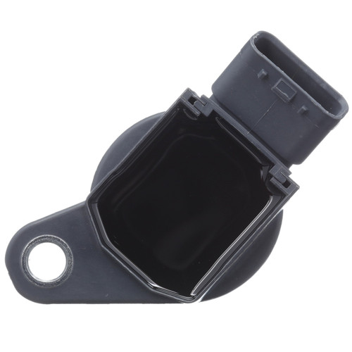 Delphi Ignition Coil GN10366 for 2005-2024 Lexus/Scion/Toyota 2.5L 3.5L (ES300h, ES350, GS300, GS350)