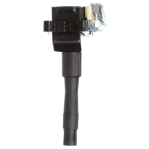 Delphi Ignition Coil GN10335 for 1991-1995 BMW 1.8L 2.5L (318i, 318is, 325i, 325is)