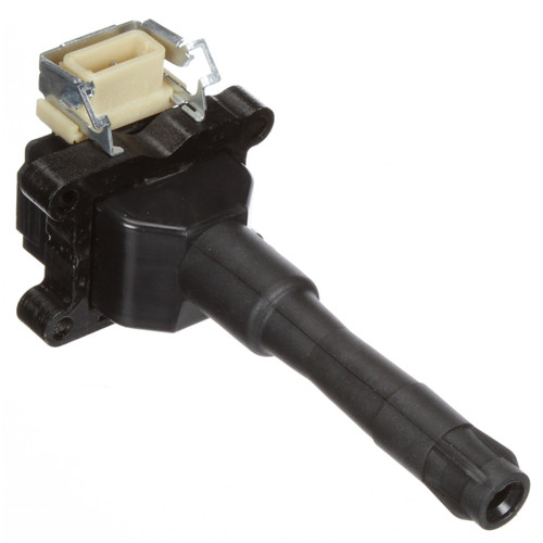 Delphi Ignition Coil GN10335 for 1991-1995 BMW 1.8L 2.5L (318i, 318is, 325i, 325is)