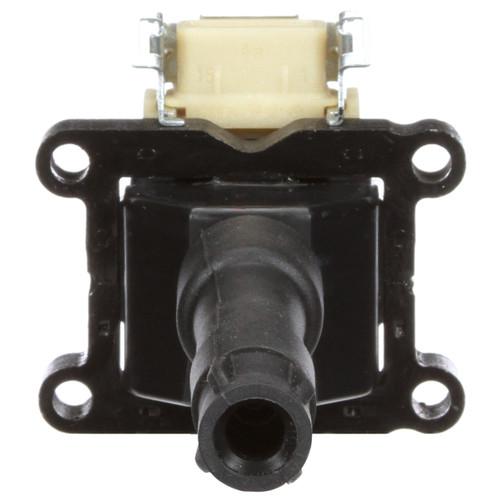 Delphi Ignition Coil GN10335 for 1991-1995 BMW 1.8L 2.5L (318i, 318is, 325i, 325is)