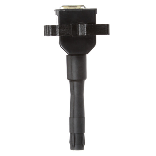 Delphi Ignition Coil GN10335 for 1991-1995 BMW 1.8L 2.5L (318i, 318is, 325i, 325is)