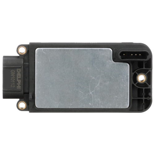 Delphi Ignition Control Module GN10112 for 2000-2006 Chevrolet/Oldsmobile/Pontiac 2.2L (Cavalier, Classic, Cobalt, HHR)