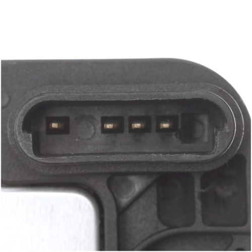 Delphi Ignition Control Module GN10112 for 2000-2006 Chevrolet/Oldsmobile/Pontiac 2.2L (Cavalier, Classic, Cobalt, HHR)