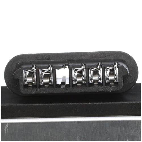 Delphi Ignition Control Module GN10112 for 2000-2006 Chevrolet/Oldsmobile/Pontiac 2.2L (Cavalier, Classic, Cobalt, HHR)