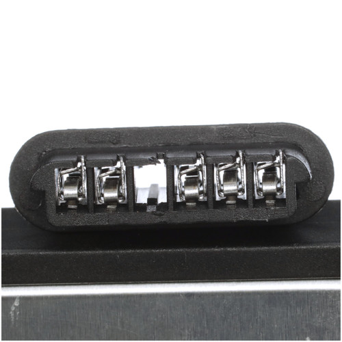 Delphi Ignition Control Module GN10112 for 2000-2006 Chevrolet/Oldsmobile/Pontiac 2.2L (Cavalier, Classic, Cobalt, HHR)