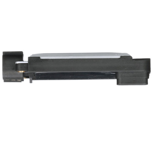 Delphi Ignition Control Module GN10112 for 2000-2006 Chevrolet/Oldsmobile/Pontiac 2.2L (Cavalier, Classic, Cobalt, HHR)