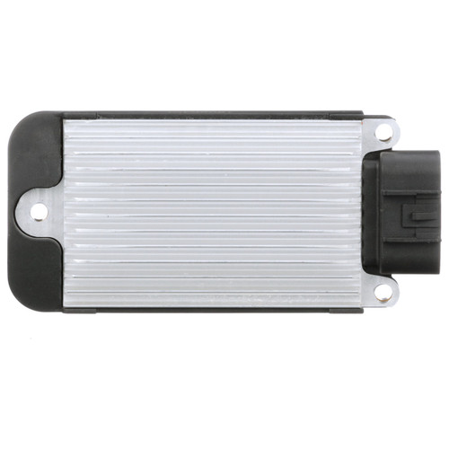 Delphi Ignition Control Module GN10112 for 2000-2006 Chevrolet/Oldsmobile/Pontiac 2.2L (Cavalier, Classic, Cobalt, HHR)