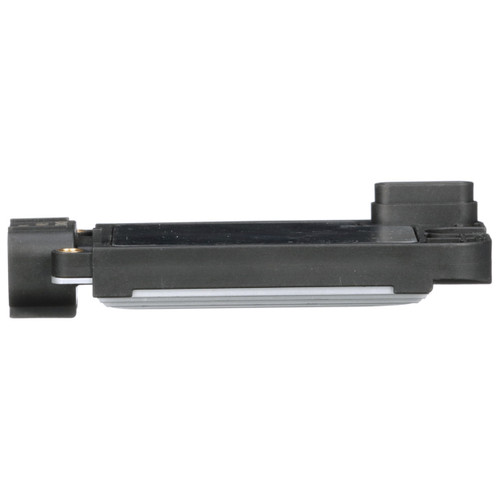 Delphi Ignition Control Module GN10112 for 2000-2006 Chevrolet/Oldsmobile/Pontiac 2.2L (Cavalier, Classic, Cobalt, HHR)
