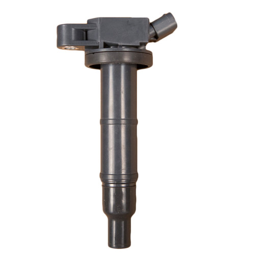 Delphi Ignition Coil GN10313 for 2001-2015 Lexus/Pontiac/Scion 2.4L 2.0L (HS250h, Vibe, tC, xB)