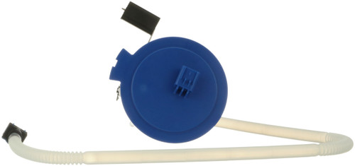 Delphi Fuel Transfer Unit FT4096 for 2011-2021 Dodge/Jeep 6.4L 6.2L (Durango, Grand Cherokee)