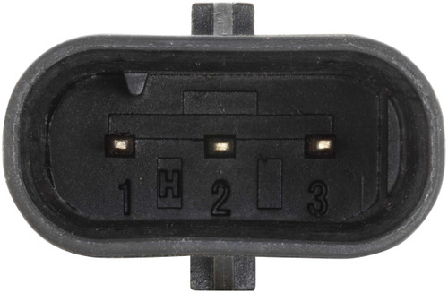 Delphi Fuel Transfer Unit FT4011 for 2008-2012 Mercedes-Benz 3.0L 3.5L (C300, C350, E350, E550)