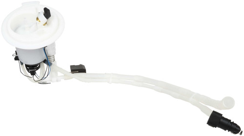 Delphi Fuel Transfer Unit FT4011 for 2008-2012 Mercedes-Benz 3.0L 3.5L (C300, C350, E350, E550)