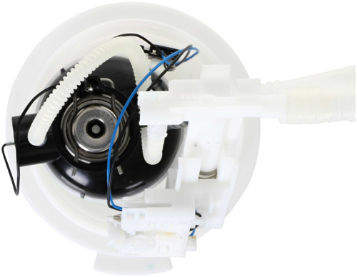 Delphi Fuel Transfer Unit FT4011 for 2008-2012 Mercedes-Benz 3.0L 3.5L (C300, C350, E350, E550)