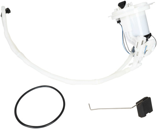 Delphi Fuel Transfer Unit FT4011 for 2008-2012 Mercedes-Benz 3.0L 3.5L (C300, C350, E350, E550)