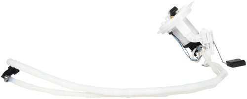 Delphi Fuel Transfer Unit FT4011 for 2008-2012 Mercedes-Benz 3.0L 3.5L (C300, C350, E350, E550)