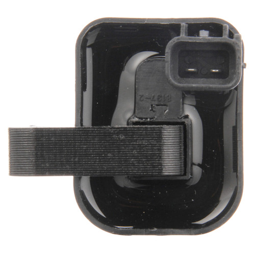 Delphi Ignition Coil GN10396 for 1997-2004 Mitsubishi 3.5L 3.0L (Montero, Montero Sport)