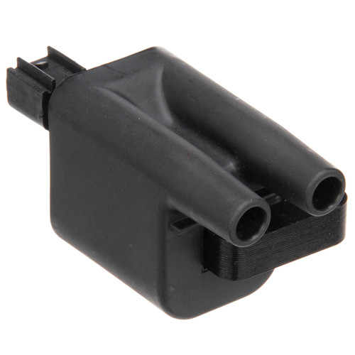 Delphi Ignition Coil GN10396 for 1997-2004 Mitsubishi 3.5L 3.0L (Montero, Montero Sport)