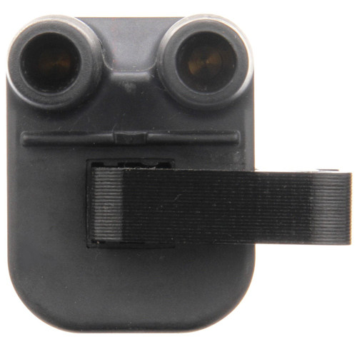 Delphi Ignition Coil GN10396 for 1997-2004 Mitsubishi 3.5L 3.0L (Montero, Montero Sport)