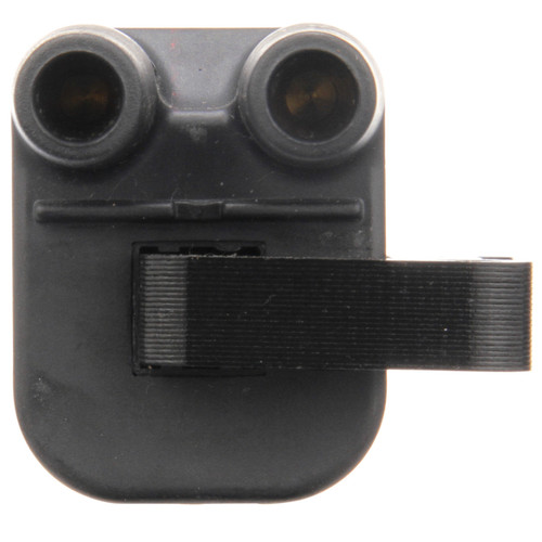 Delphi Ignition Coil GN10396 for 1997-2004 Mitsubishi 3.5L 3.0L (Montero, Montero Sport)