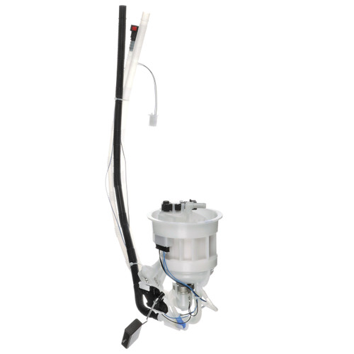 Delphi Fuel Transfer Unit FT4056 for 2007 Mercedes-Benz 2.5L (C230)