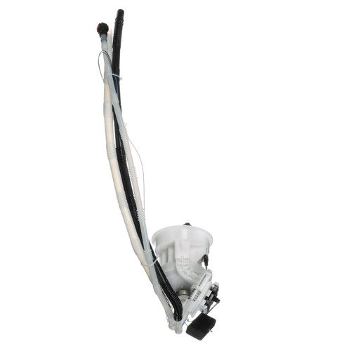 Delphi Fuel Transfer Unit FT4056 for 2007 Mercedes-Benz 2.5L (C230)