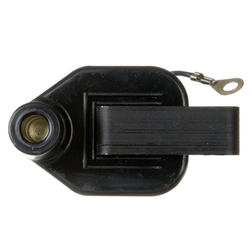 Delphi Ignition Coil GN10278 for 1987-1989 Dodge/Mitsubishi 2.6L 2.0L (Raider, Ram 50, Mighty Max)