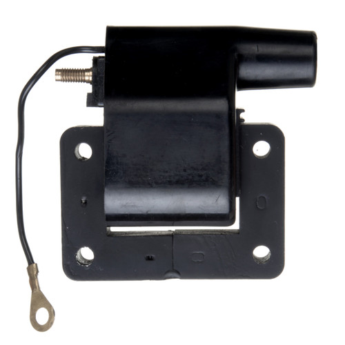 Delphi Ignition Coil GN10278 for 1987-1989 Dodge/Mitsubishi 2.6L 2.0L (Raider, Ram 50, Mighty Max)