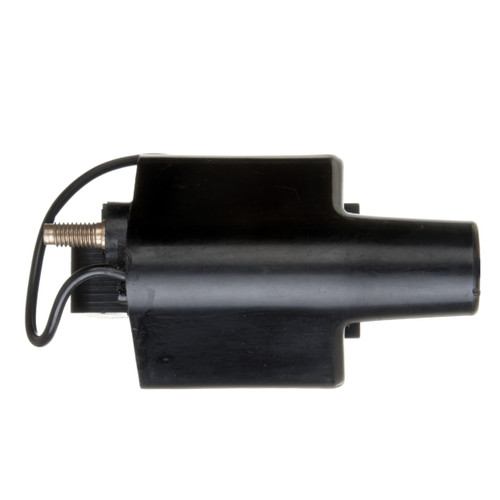 Delphi Ignition Coil GN10278 for 1987-1989 Dodge/Mitsubishi 2.6L 2.0L (Raider, Ram 50, Mighty Max)