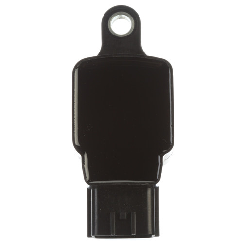 Delphi Ignition Coil GN10243 for 2004-2007 INFINITI/Nissan 5.6L (QX56, Armada, Pathfinder Armada, TITAN)