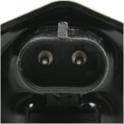 Delphi Ignition Coil GN10172 for 1990-1997 Chrysler/Dodge/Jeep 2.5L 3.9L (LeBaron, B150, B1500, B250)