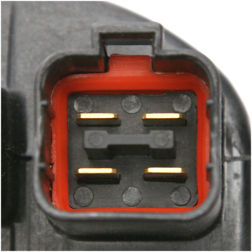 Delphi Ignition Coil GN10188 for 1992-2001 Honda 2.2L 2.3L (Accord, Prelude)