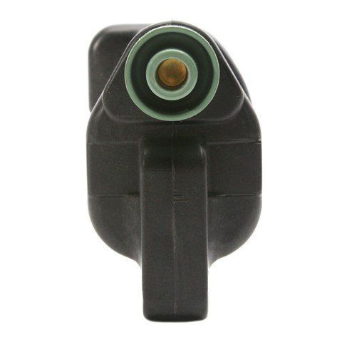 Delphi Ignition Coil GN10188 for 1992-2001 Honda 2.2L 2.3L (Accord, Prelude)