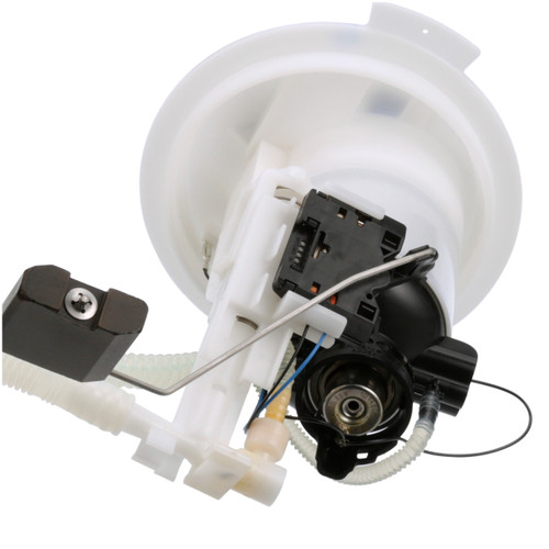 Delphi Fuel Transfer Unit FT4035 for 2008-2011 Mercedes-Benz 3.0L (C300)
