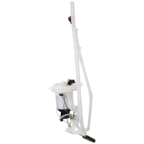 Delphi Fuel Transfer Unit FT4035 for 2008-2011 Mercedes-Benz 3.0L (C300)