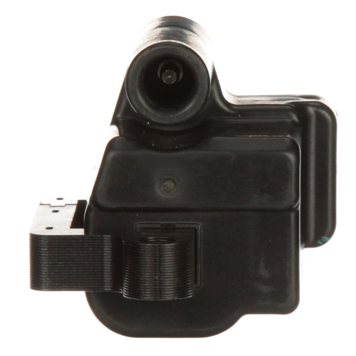 Delphi Ignition Coil GN10298 for 1999-2007 Cadillac/Chevrolet/GMC 6.0L 5.3L (Escalade, Escalade ESV, Escalade EXT, Avalanche 1500)