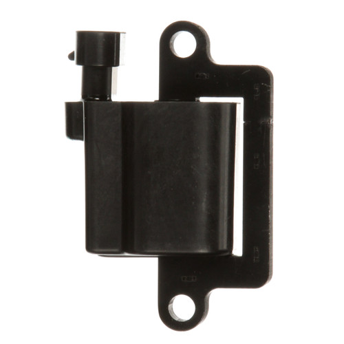 Delphi Ignition Coil GN10298 for 1999-2007 Cadillac/Chevrolet/GMC 6.0L 5.3L (Escalade, Escalade ESV, Escalade EXT, Avalanche 1500)