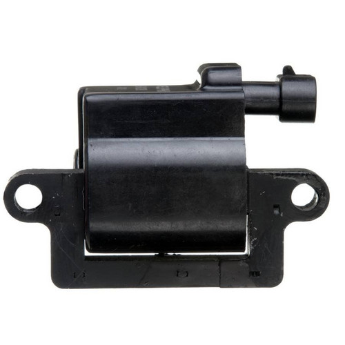 Delphi Ignition Coil GN10298 for 1999-2007 Cadillac/Chevrolet/GMC 6.0L 5.3L (Escalade, Escalade ESV, Escalade EXT, Avalanche 1500)