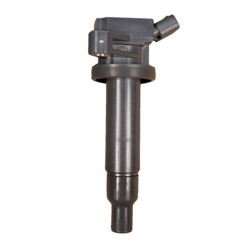 Delphi Ignition Coil GN10314 for 2000-2008 Chevrolet/Pontiac/Toyota 1.8L (Prizm, Vibe, Celica, Corolla)