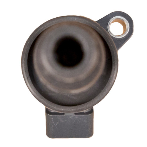 Delphi Ignition Coil GN10314 for 2000-2008 Chevrolet/Pontiac/Toyota 1.8L (Prizm, Vibe, Celica, Corolla)
