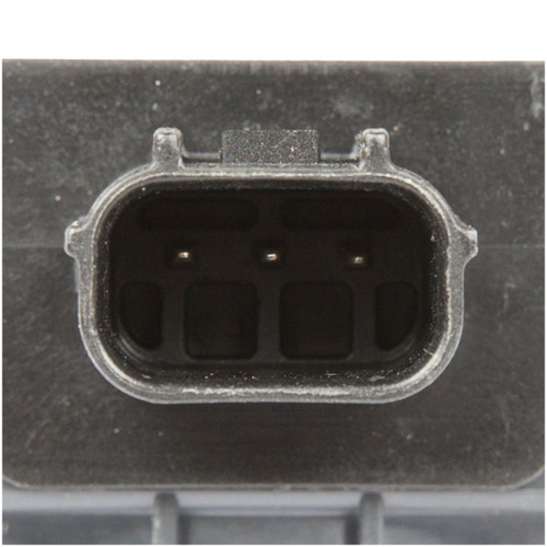 Delphi Ignition Coil GN10369 for 2008-2015 Acura/Honda 2.4L (ILX, TSX, Accord, Civic)